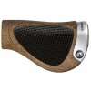 ERGON gripy GP1 Biokork Gripshift -S