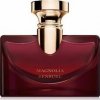 Bvlgari Splendida Magnolia Sensuel parfumovaná voda dámska 50 ml