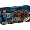 LEGO Harry Potter 76434 Aragog v Zakázanom lese