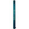 Micro - Tubus řídítek Mini Micro Deluxe Magic aqua