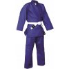 Judoga Enero 150 cm