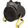 Dedra DED9930B