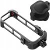 Insta360 X4 Utility Frame INST740-13