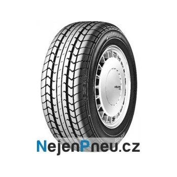 Falken FK-07E 165/70 R10 72H