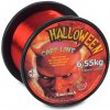 Anaconda vlasec Carp Line Halloween 0,36 mm 1200 m