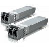 Ubiquiti UACC-OM-MM-10G-D