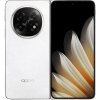Oppo Find N5 5G Dual Sim 16GB RAM 512GB - White