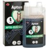 APTUS Apto-Flex Equine vet.sirup 1000 ml