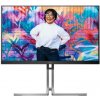 AOC LCD Q27U3CV 27