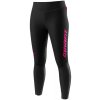 Dynafit REFLECTIVE TIGHTS W
