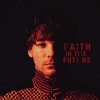 LOUIS TOMLINSON - FAITH IN THE FUTURE (1CD)