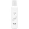 NANI tvrdidlo liquid Fast 100 ml
