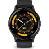 Garmin VENU 3 Black/Slate 010-02784-01 - Smart hodinky