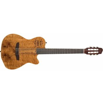 Godin Multiac ACS-SA