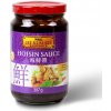Hoisin omáčka LEE KUM KEE 397g - 1 kus