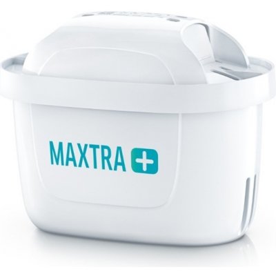 Brita Maxtra Plus Pure Performance 1 ks