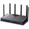 TP-Link Archer GE400