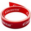 Carrera 85509 Mantinel 20m