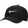 Šiltovka Nike U NK DF CLUB CAP S CB P čierna FB5625-010 - M/L