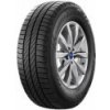 SEBRING CARGOSPEED EVO 225/75 R16 118/116 R Sklad 2