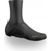 Fizik Weatherproof Overshoe Black