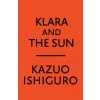 Klara and the Sun