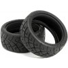 HPI Pattern Radial gumy 26 mm (HPI4790)