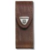 Victorinox 4.0543 puzdro