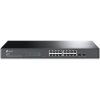 TP-Link Switch 16-Port/1000Mbps/MAN/Rack Omada SND SG2218