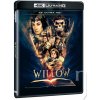 Willow