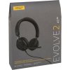 Jabra 24189-999-899