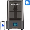 Anycubic Photon Mono 4 3D tlačiareň