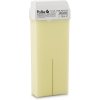 Pollié 04677 Banana - depilačný vosk banán, 100 ml