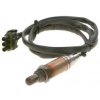 BOSCH Lambda sonda 0258003141