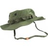 Klobúk US typ GI nepremokavý - olivový,