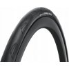 Plášť Continental Grand Prix 700x28C kevlar
