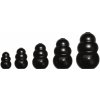 Kong Extreme L
