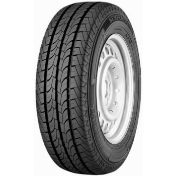 Pneumatiky Semperit Van-Life 2 185/80 R14 102Q