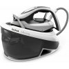 Tefal Express Power SV8130 2800 W 1,8 l Durilium AirGlide Autoclean soleplate Černá, Bílá