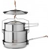 Primus | Campfire Cookset Small