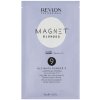 Revlon Professional Magnet Ultimate Powder 9 20 x 45 g