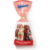 Mikuláš a čert, 70 g