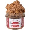 All Animals mačkopes Morka vo vlastnej šťave 200 g