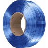 AzureFilm PLA Silk Refill Royal Sapphire - 1,75 mm / 1000 g