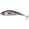 SAVAGE GEAR 3D STICKLEBAIT WOBLER