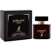 Maison Alhambra Jubilant Noir parfumovaná voda dámska 100 ml