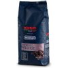 DeLonghi Kimbo Prestige zrnková káva 1 kg