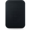 Bluesound PULSE FLEX 2i čierna