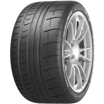 Pneumatiky Dunlop SP Sport Maxx 285/30 R19 98Y