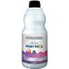 POLY BABY POOL – bezchlórová chémia do detského bazéna, POLYMPT Objem: 1 l